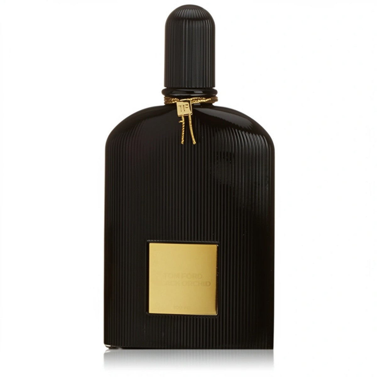 Tom Ford 10079210 3.4 oz Black Orchid Eau De Parfum Spray for Women