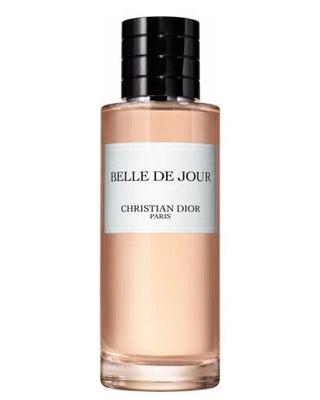 Dior Belle De Jour
