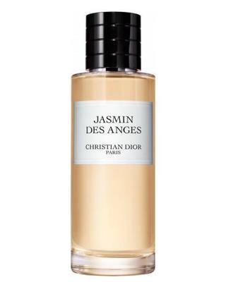 Dior Jasmin Des Anges