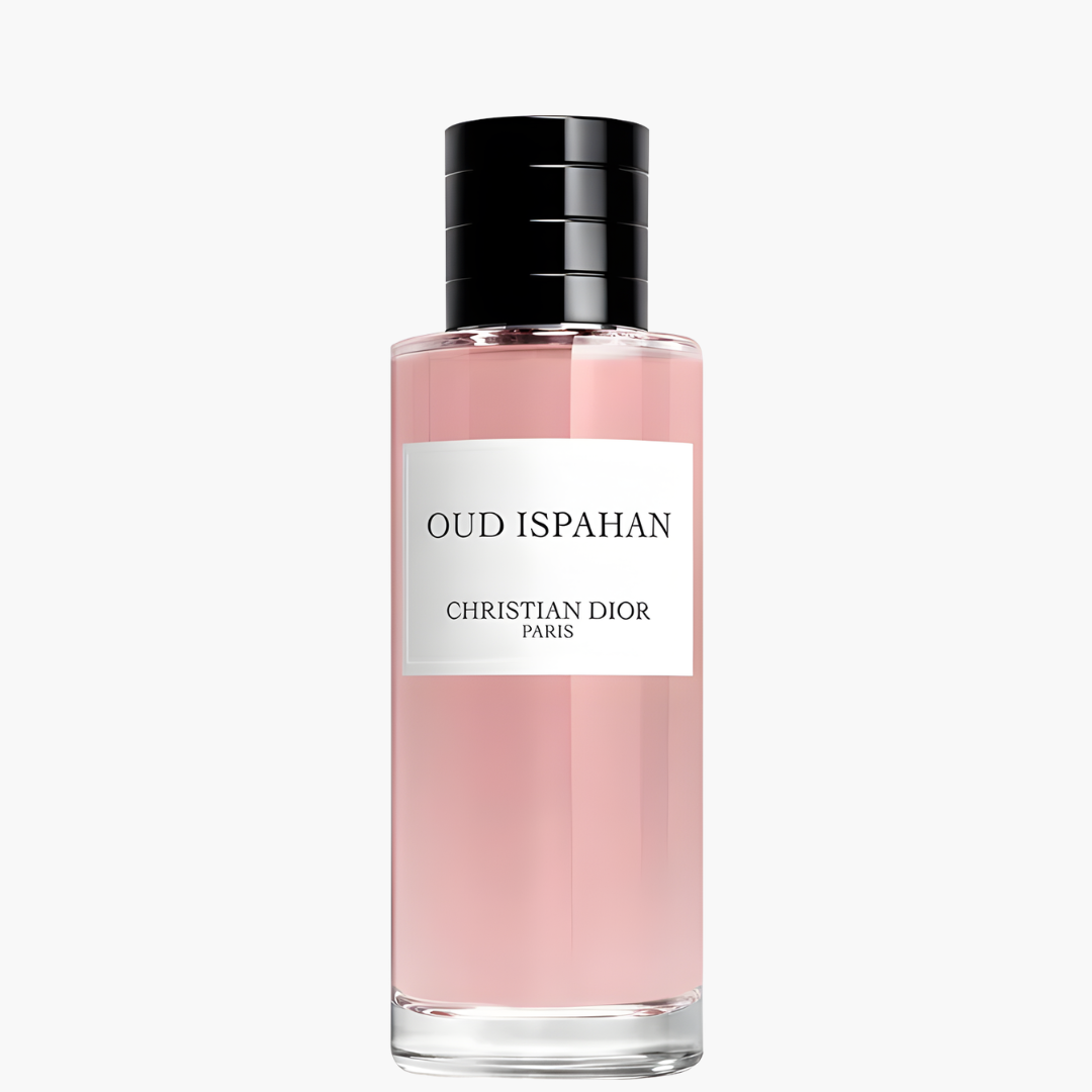 Dior Oud Ispahan EDP
