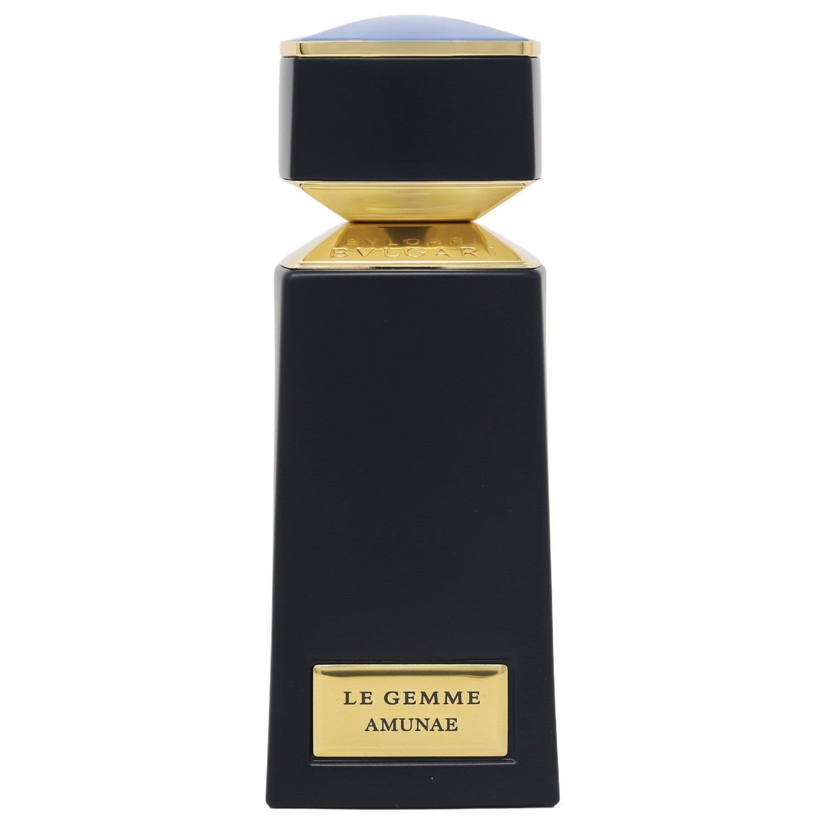 Bvlgari Le Gemme Amunae Eau de Parfum Unisex