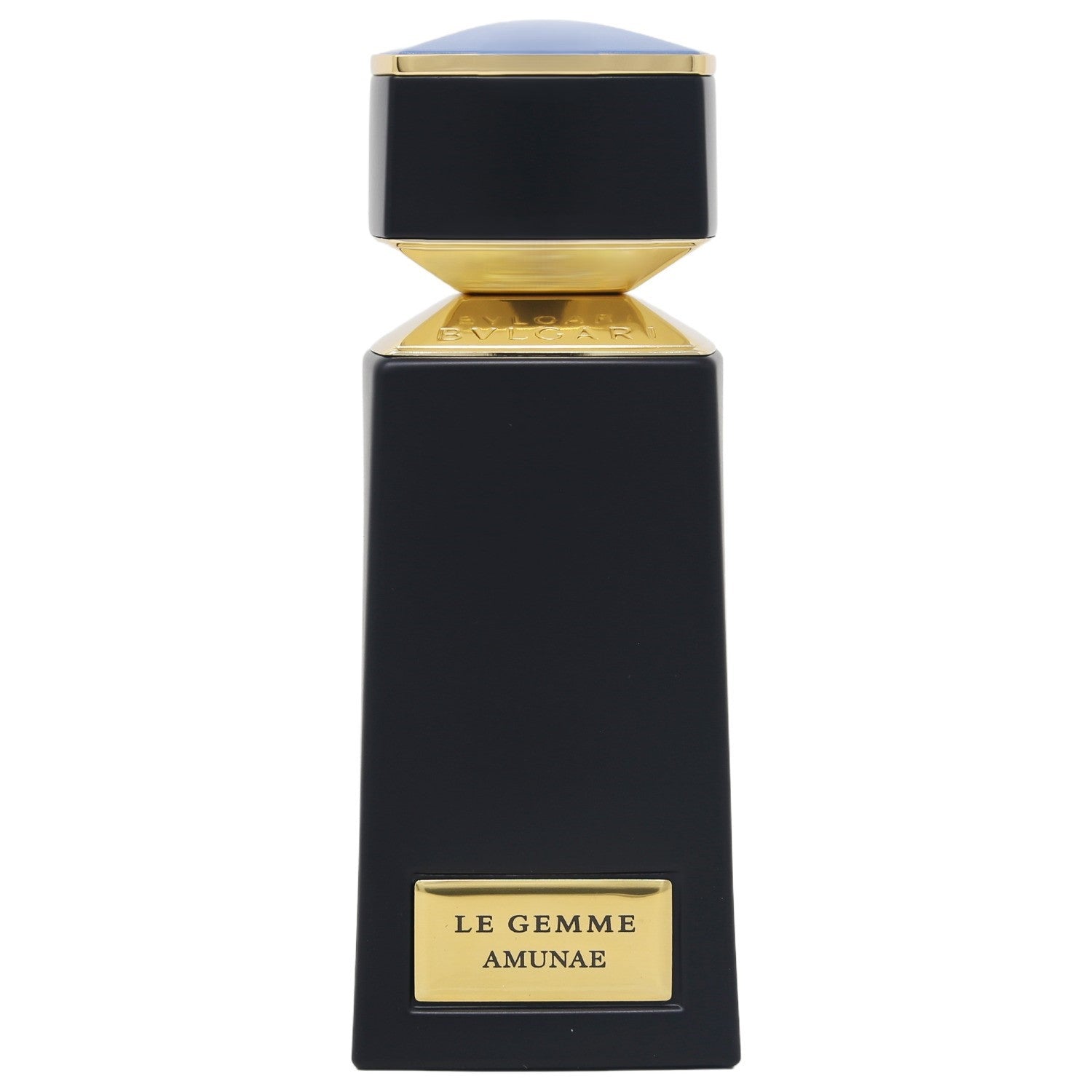 Bvlgari Le Gemme Amunae Eau de Parfum Unisex