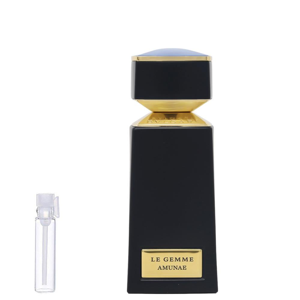 Bvlgari Le Gemme Amunae Eau de Parfum Unisex