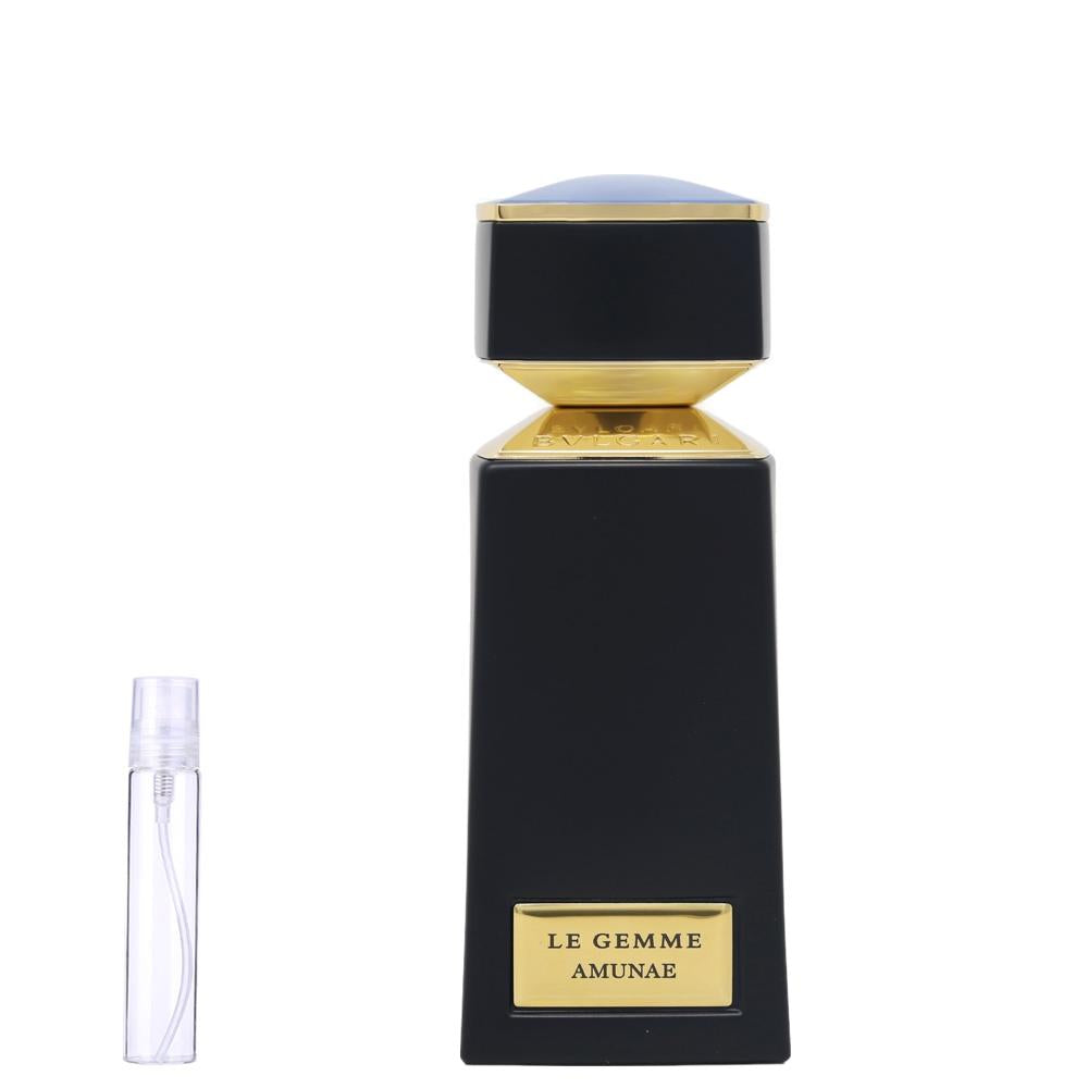 Bvlgari Le Gemme Amunae Eau de Parfum Unisex