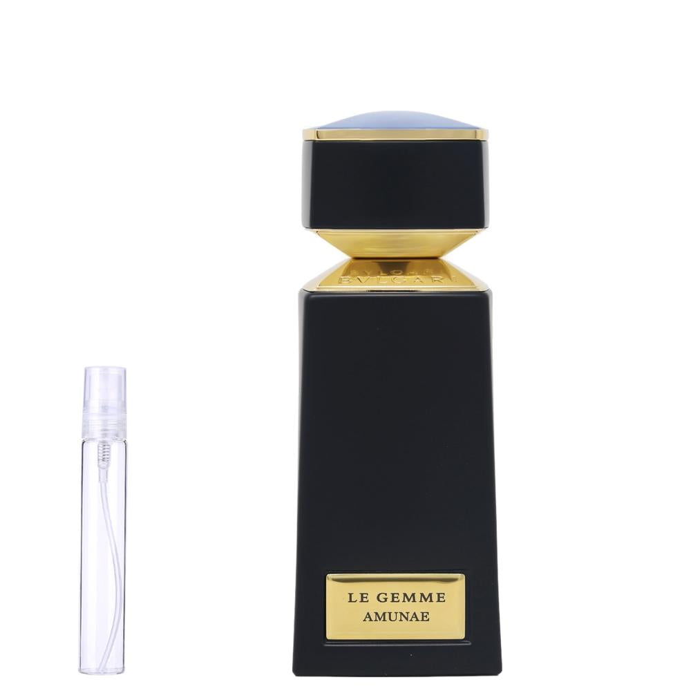 Bvlgari Le Gemme Amunae Eau de Parfum Unisex