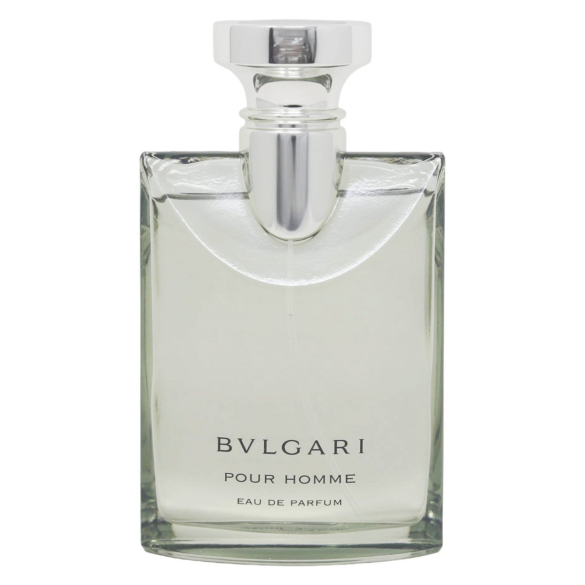 Bvlgari Pour Homme Eau De Parfum for Men