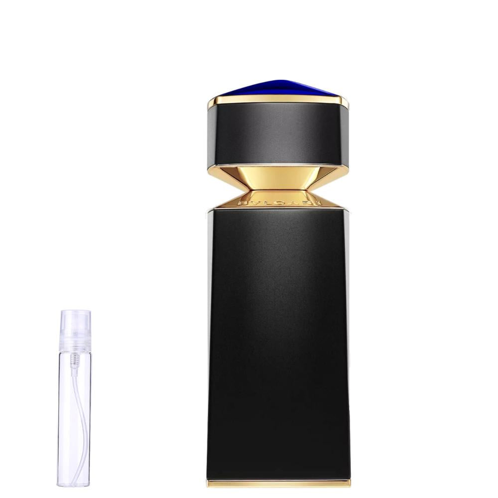 Bvlgari Le Gemme Gyan Men Eau de Parfum for Men