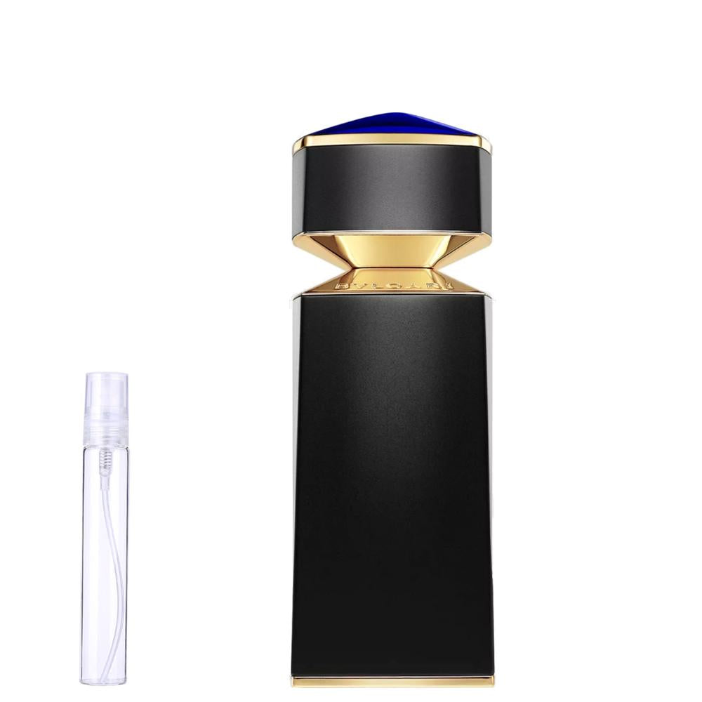 Bvlgari Le Gemme Gyan Men Eau de Parfum for Men
