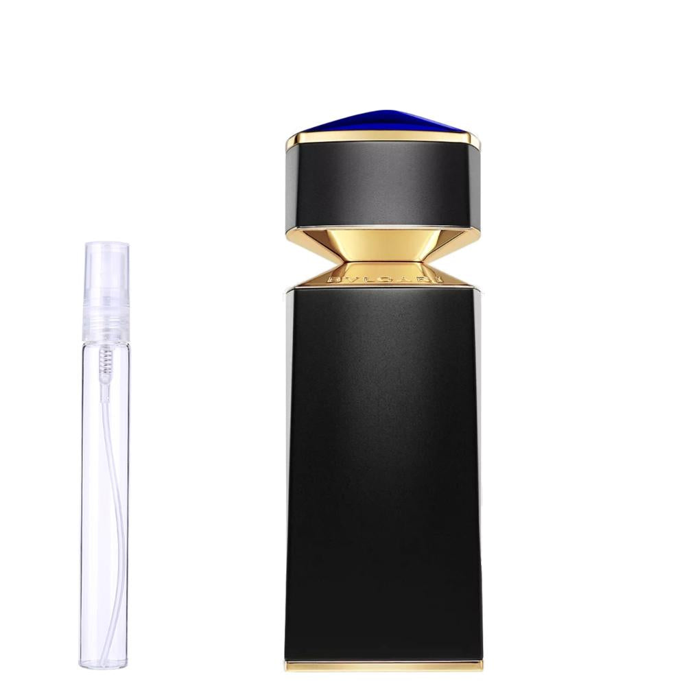 Bvlgari Le Gemme Gyan Men Eau de Parfum for Men