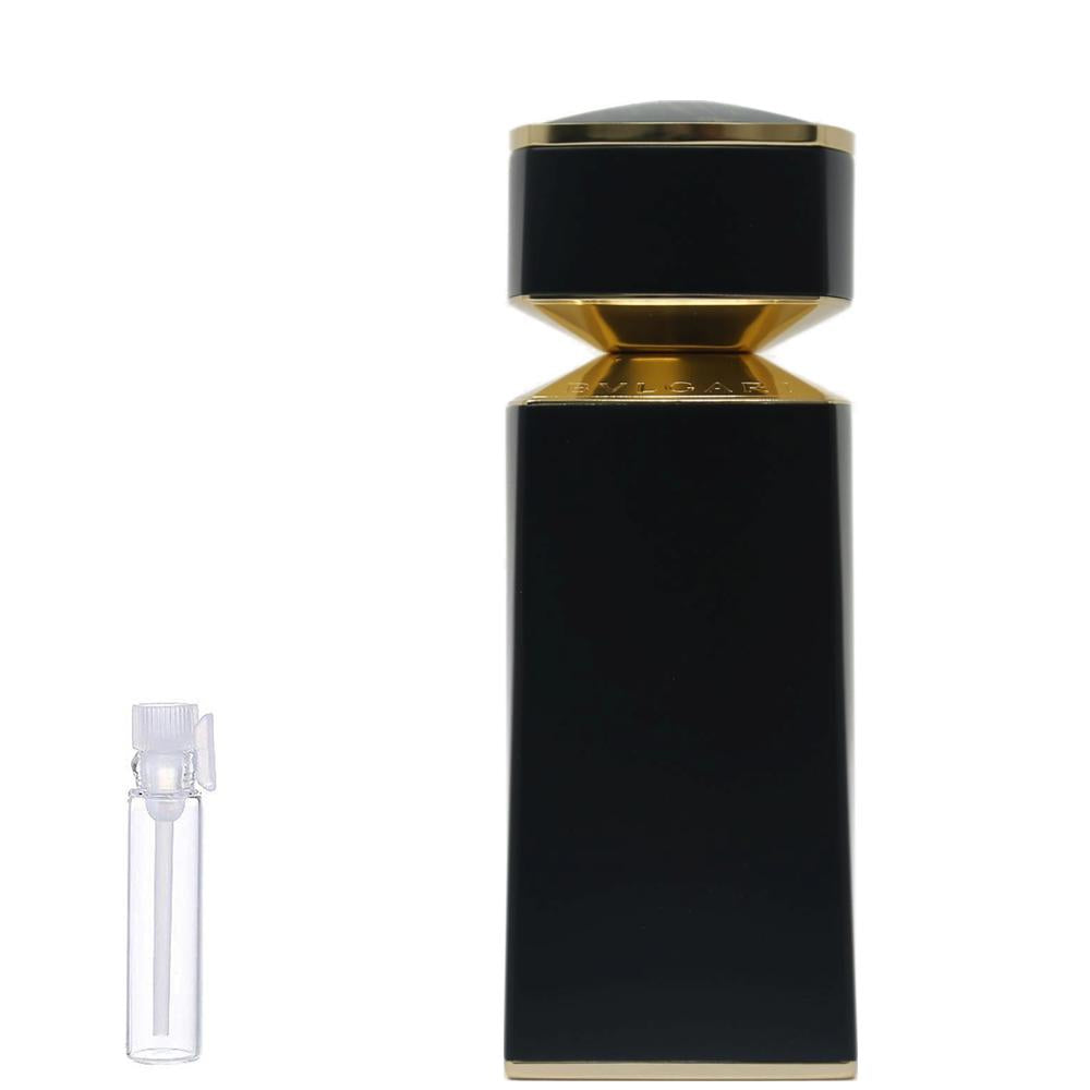Bvlgari Le Gemme Tygar Eau de Parfum for Men