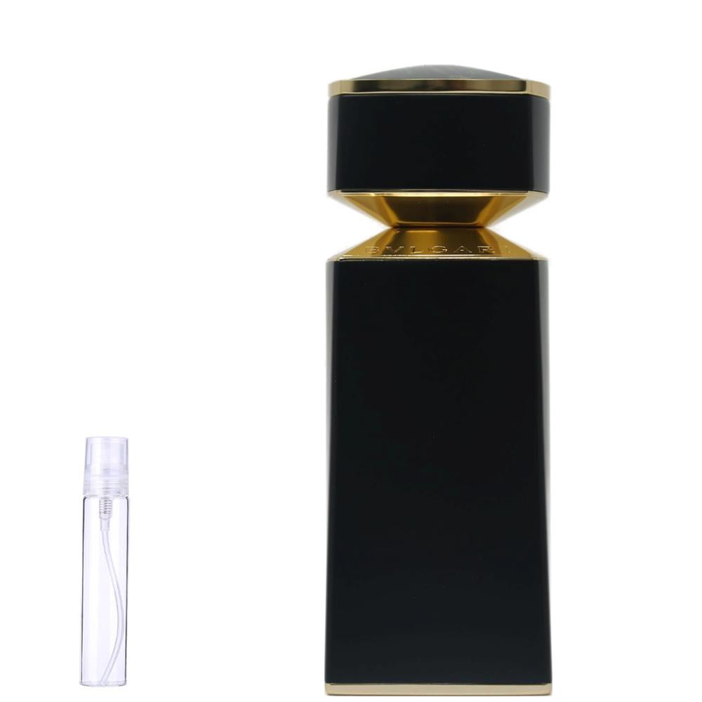 Bvlgari Le Gemme Tygar Eau de Parfum for Men