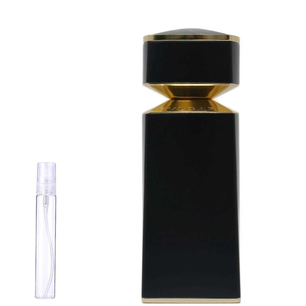 Bvlgari Le Gemme Tygar Eau de Parfum for Men
