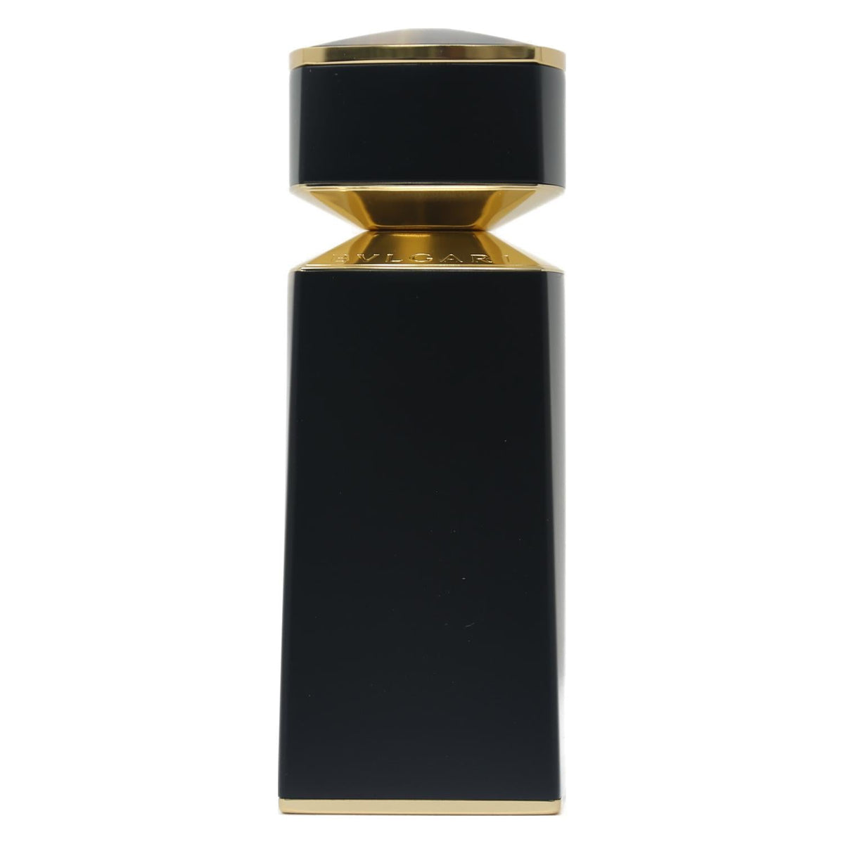 Bvlgari Le Gemme Falkar Eau de Parfum for Men
