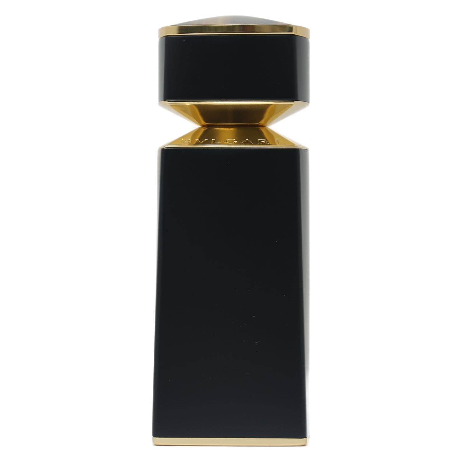 Bvlgari Le Gemme Falkar Eau de Parfum for Men