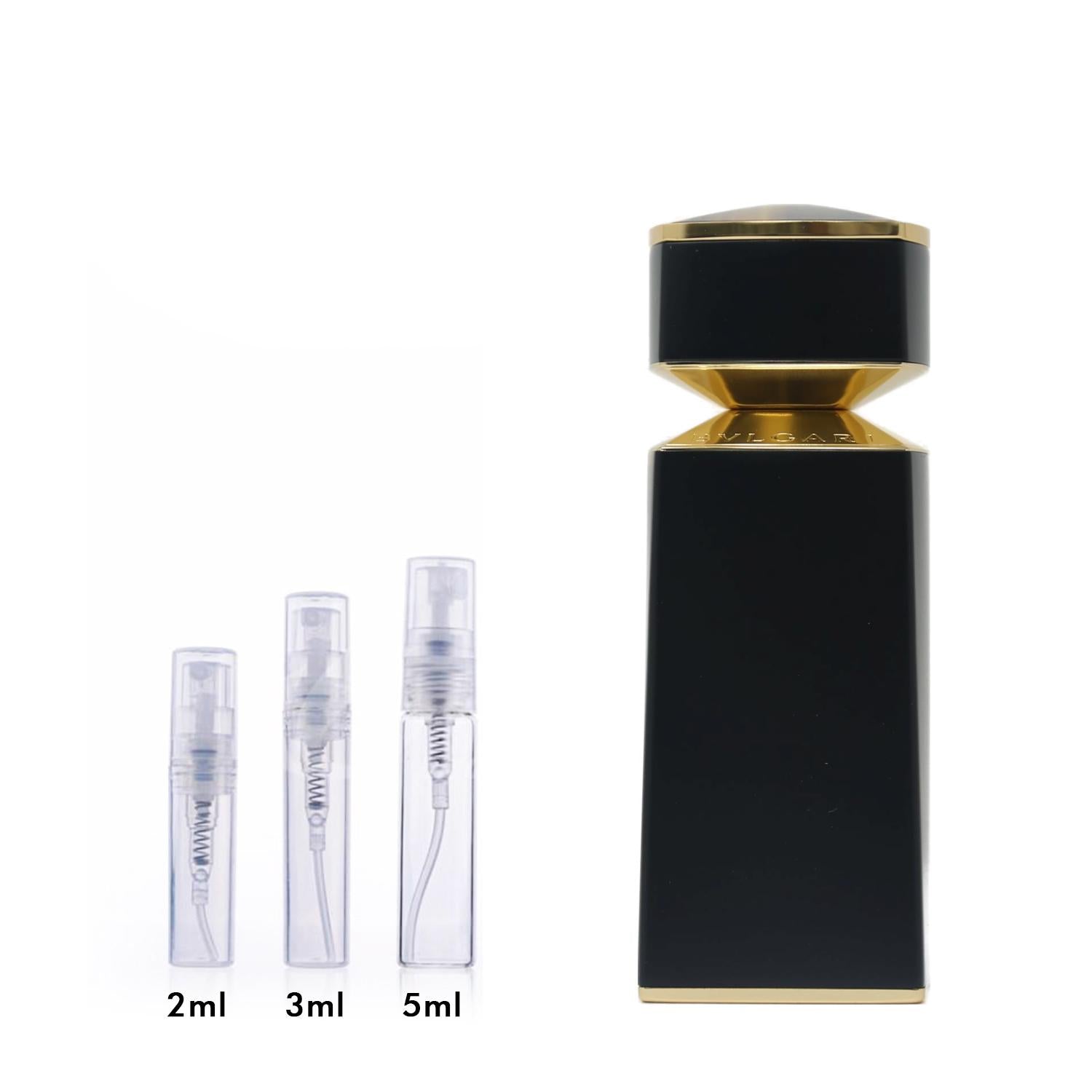 Bvlgari Le Gemme Falkar Eau de Parfum for Men