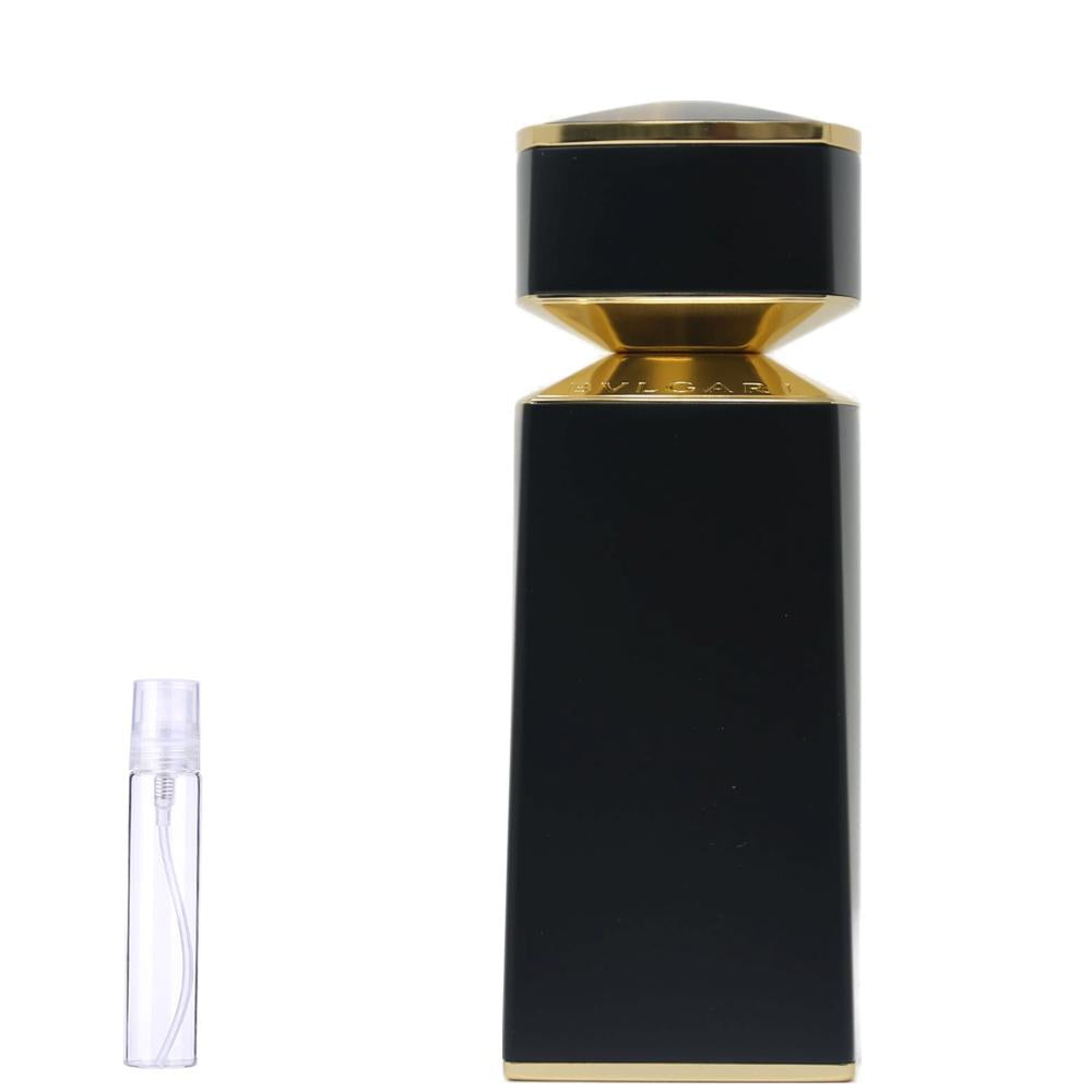 Bvlgari Le Gemme Falkar Eau de Parfum for Men
