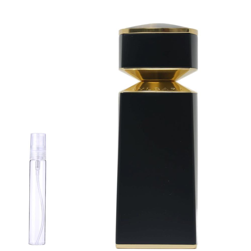 Bvlgari Le Gemme Falkar Eau de Parfum for Men