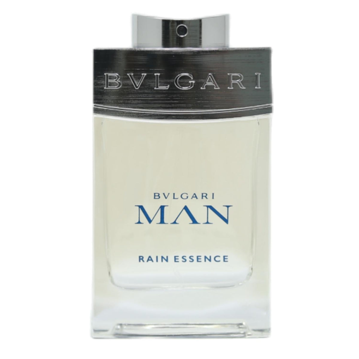 Bvlgari Man Rain Essence Eau de Parfum for Men