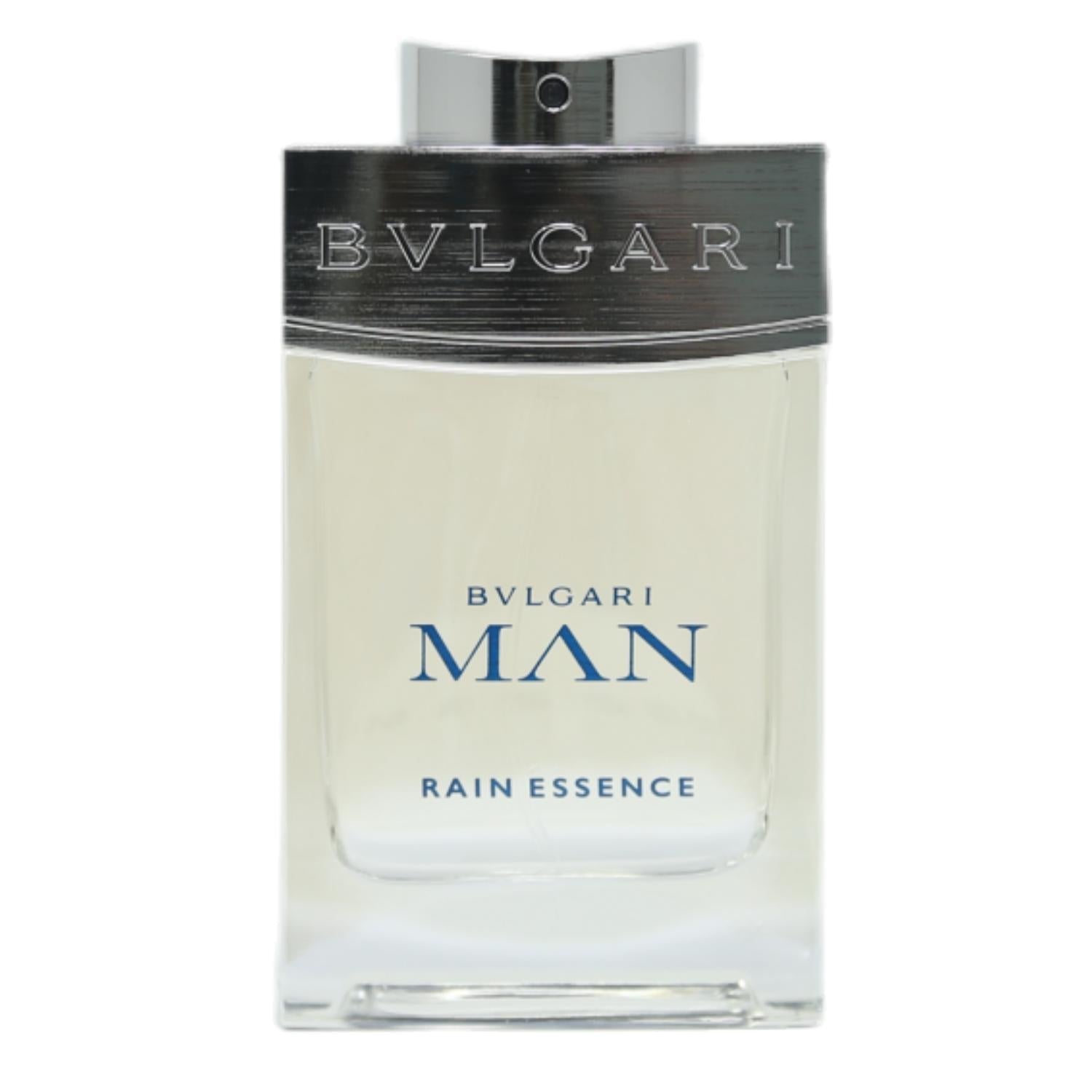 Bvlgari Man Rain Essence Eau de Parfum for Men
