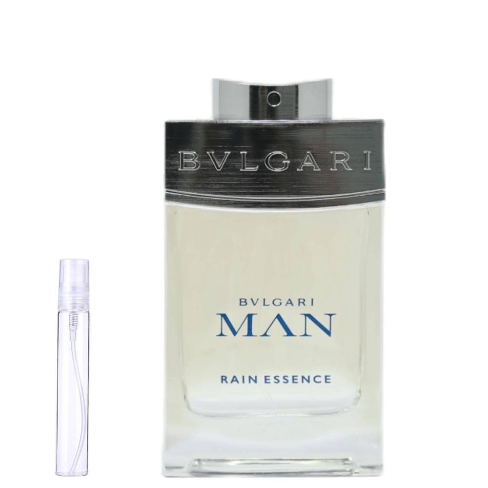 Bvlgari Man Rain Essence Eau de Parfum for Men