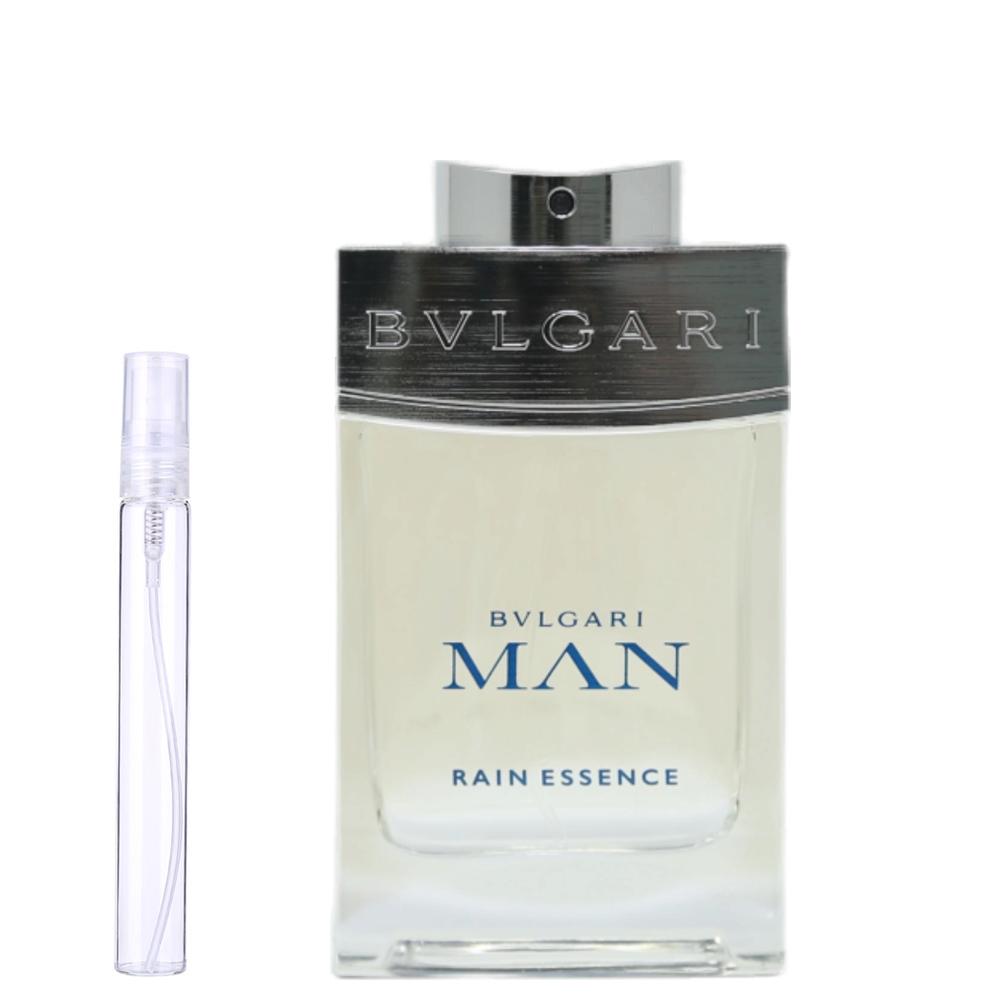 Bvlgari Man Rain Essence Eau de Parfum for Men