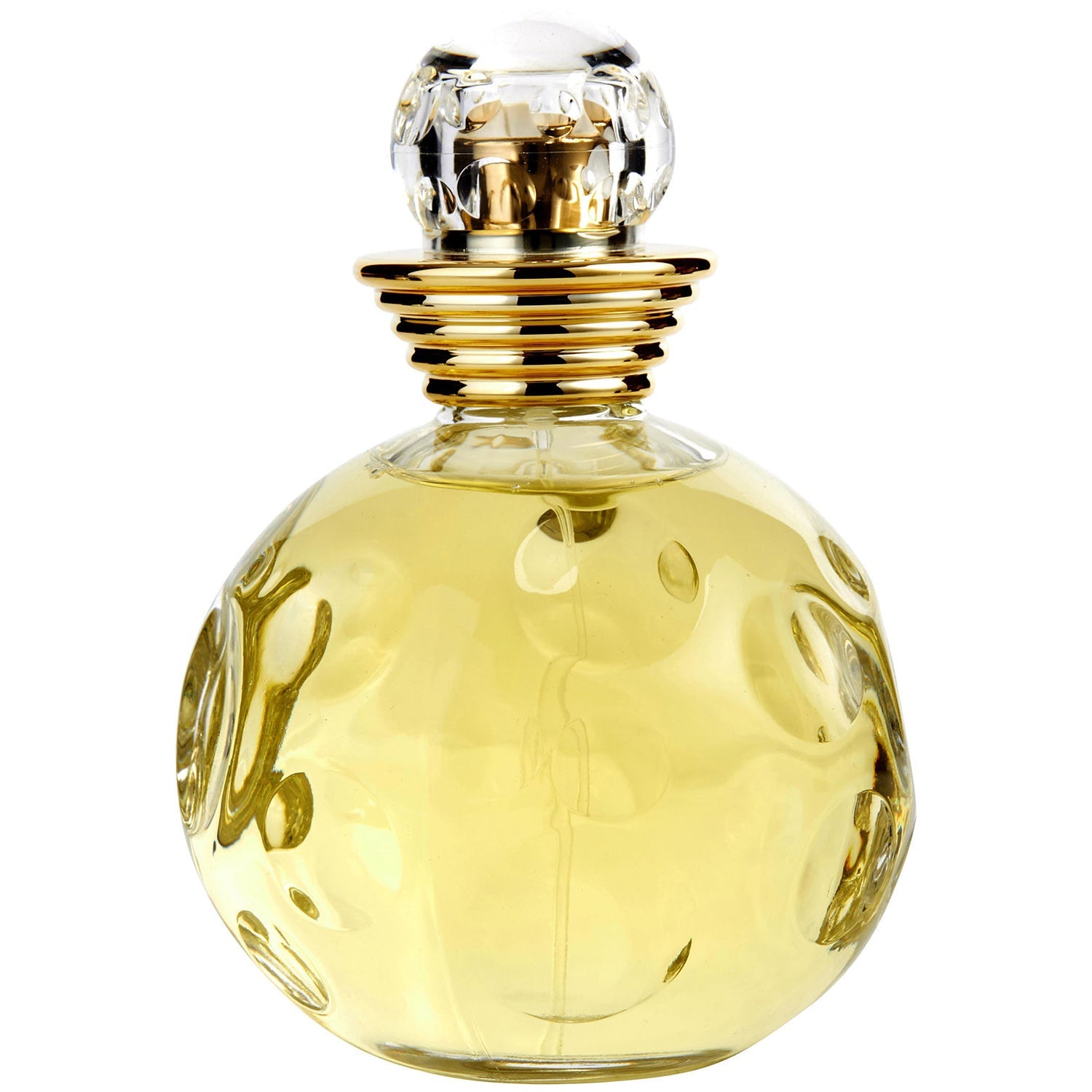 Dior Dolce Vita Eau de Toilette for Women - Box Item