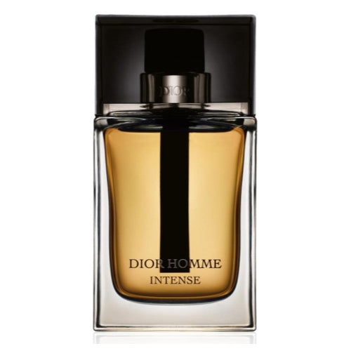 Dior Homme 2020 Eau de Toilette for Men - Box Item