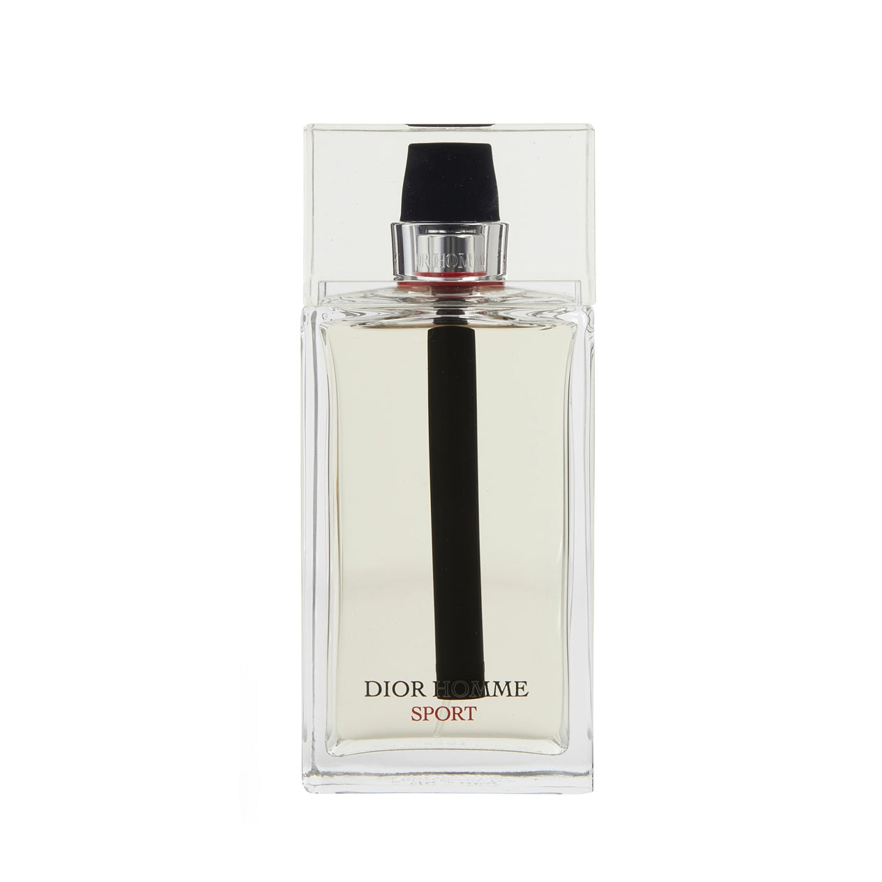 Dior Dior Homme Sport Eau de Toilette for Men - Box Item
