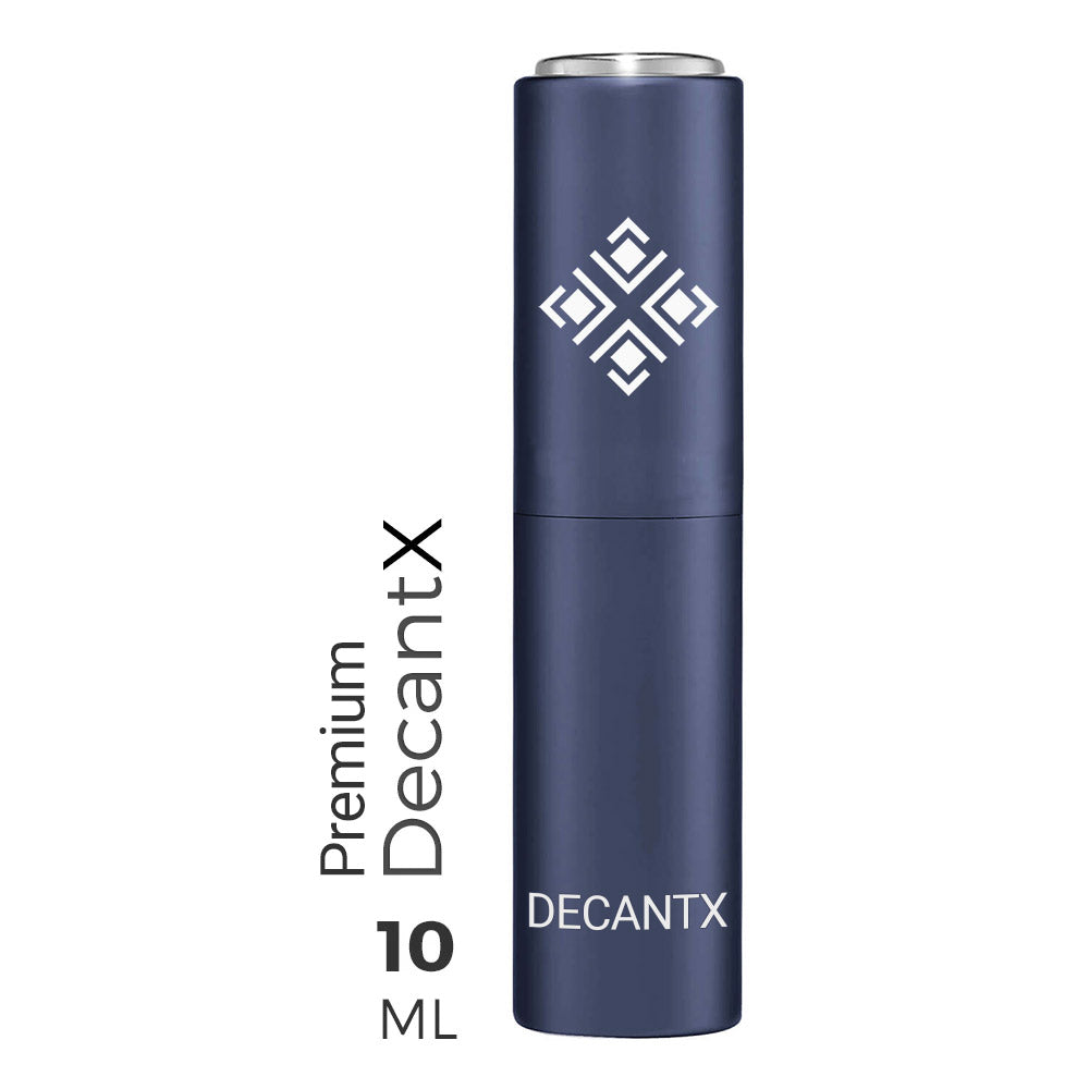 Dior Poison Eau de Toilette for Women - Box Item