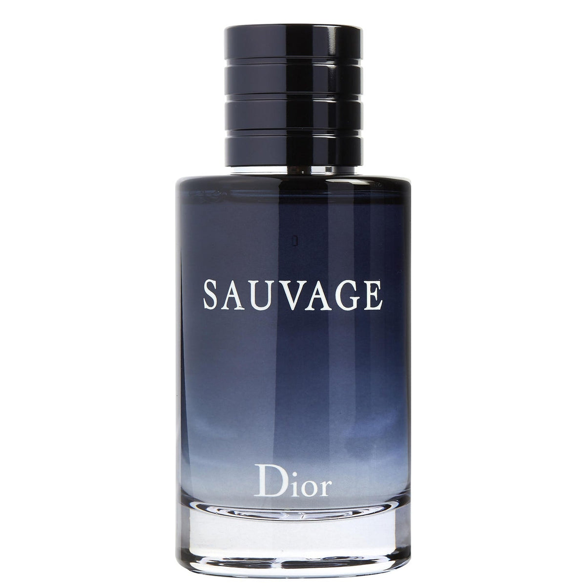 Dior Sauvage Eau de Toilette for Men - Box Item