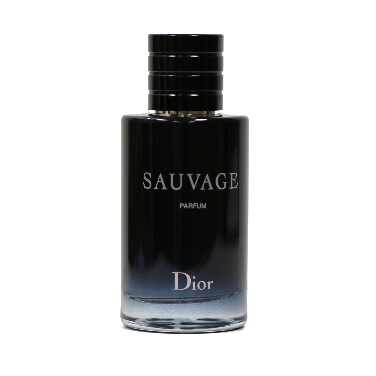 Dior Sauvage Parfum for Men - Box Item