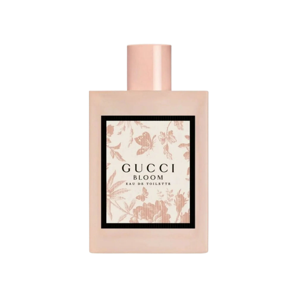 Gucci Bloom 100 ml Eau de Toilette