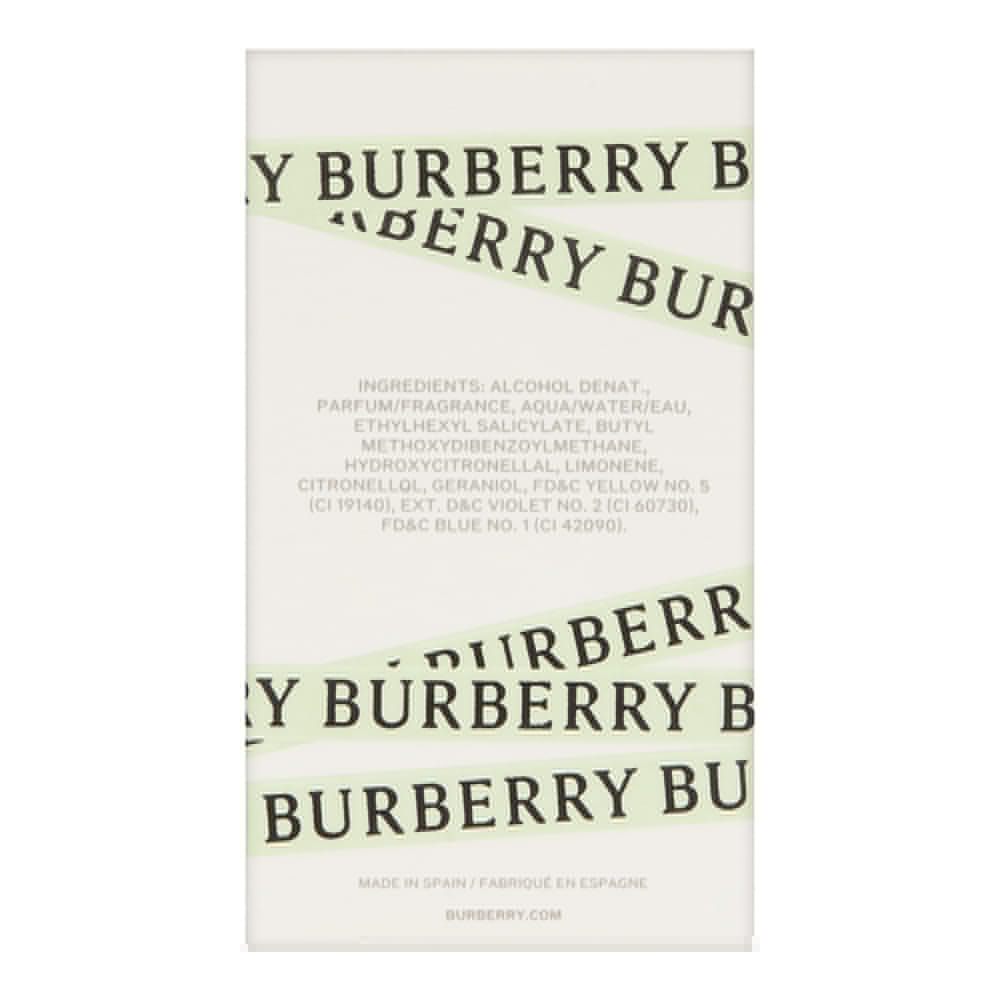Burberry Her by Burberry for Women