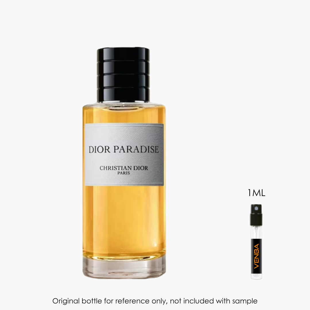 Dior Dior Paradise EDP