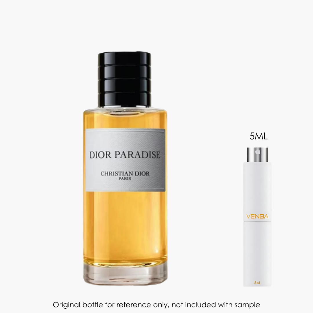 Dior Dior Paradise EDP