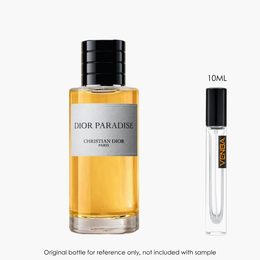 Dior Dior Paradise EDP