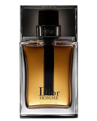 Dior Homme Parfum