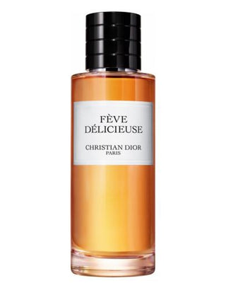 Dior Feve Delicieuse