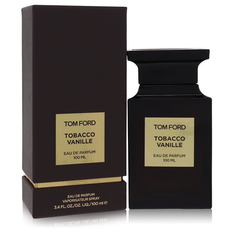 TOM FORD Tobacco Vanille by Tom Ford - Eau De Parfum for Men
