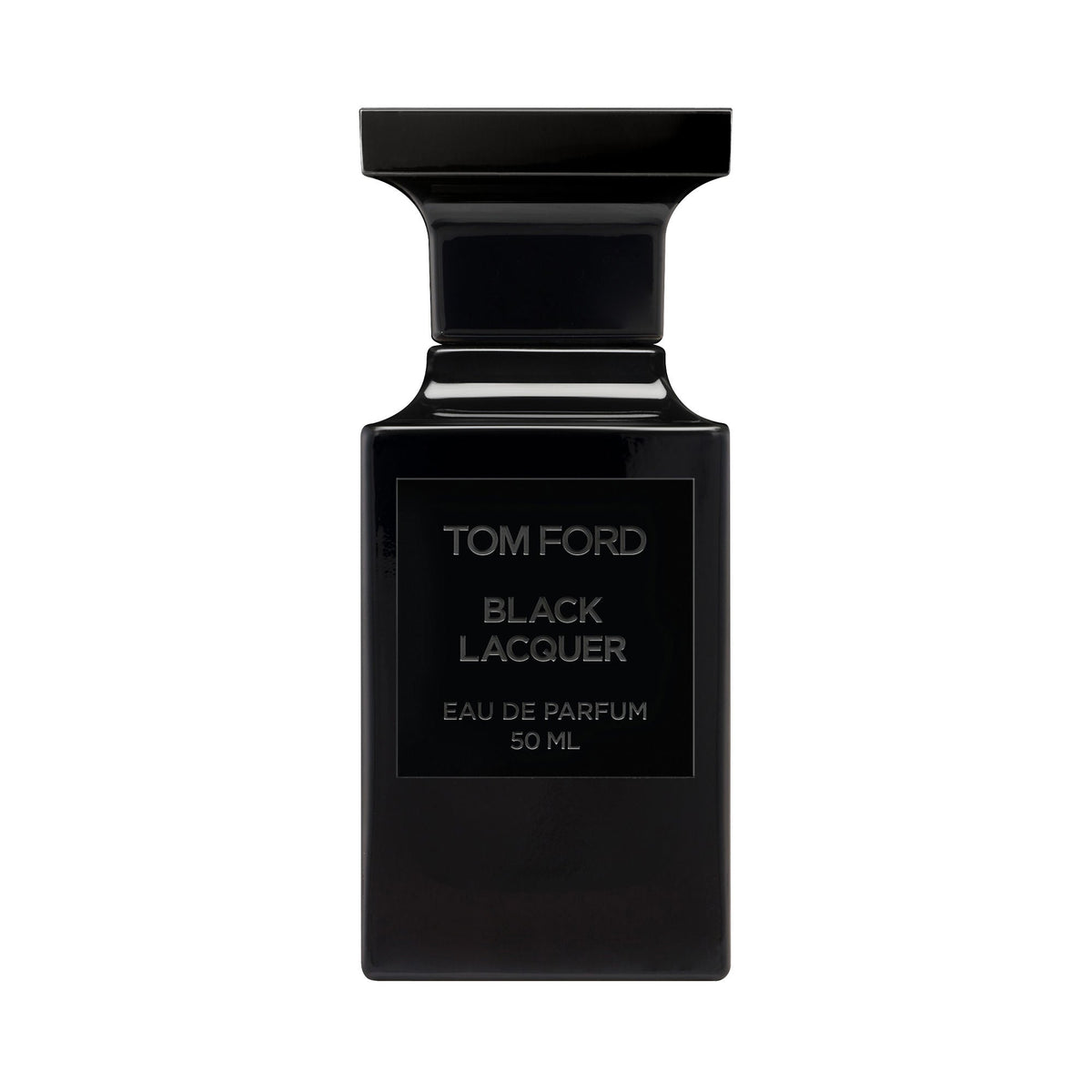 TOM FORD Black Lacquer Eau de Parfum
