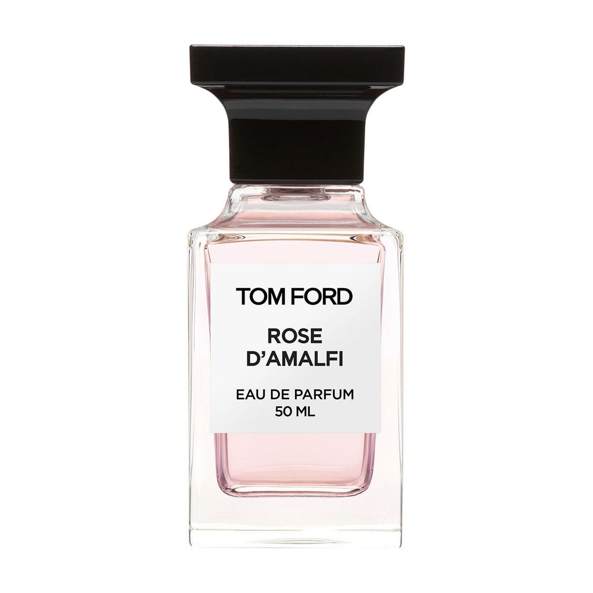 TOM FORD Rose d'amalfi Eau de Parfum