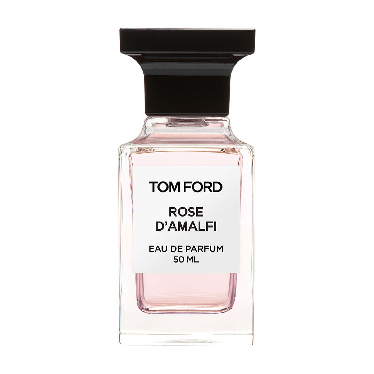 TOM FORD Rose d'amalfi Eau de Parfum