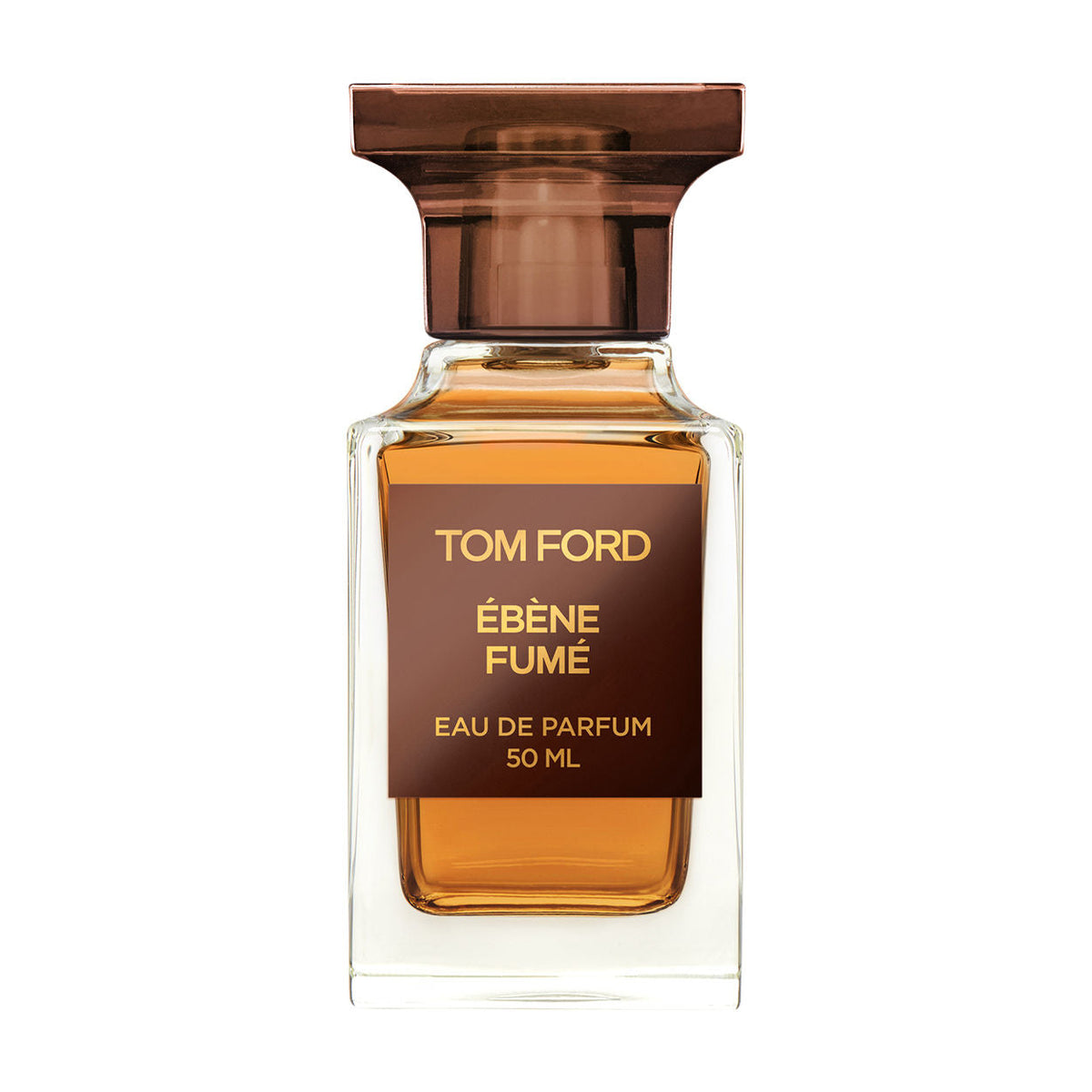 TOM FORD Ebene Fume Eau de Parfum