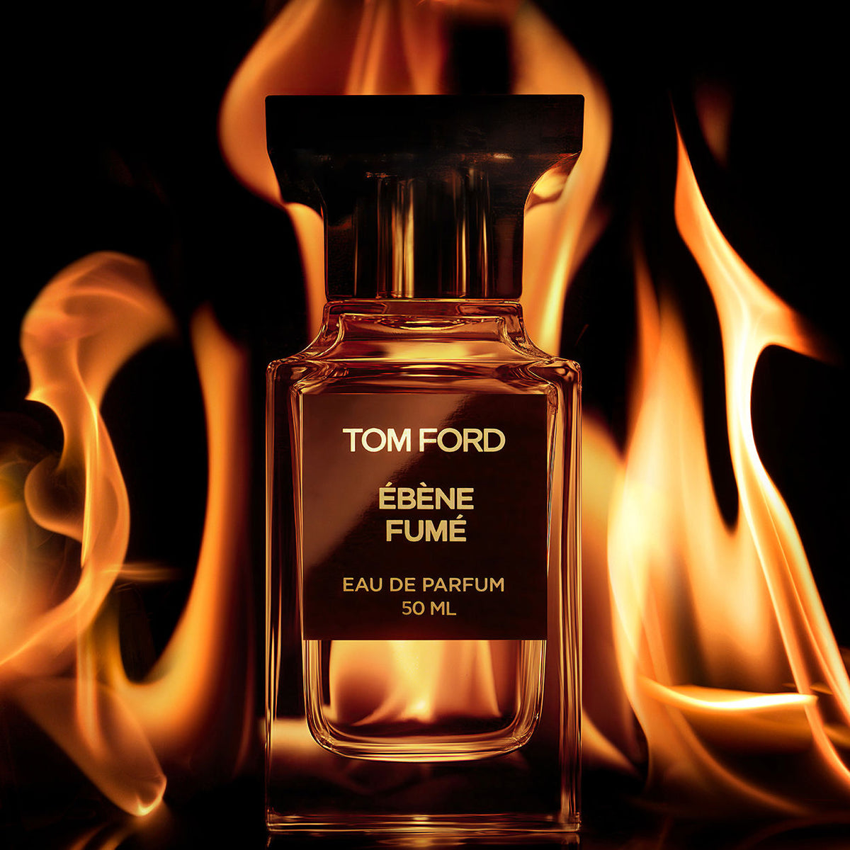TOM FORD Ebene Fume Eau de Parfum