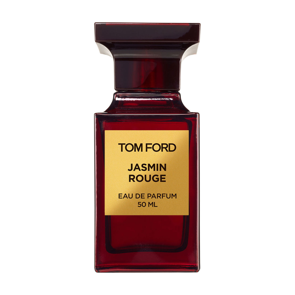 TOM FORD Jasmin Rouge Eau de Parfum Spray