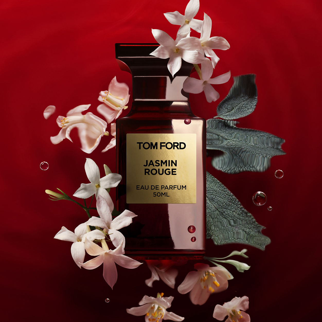 TOM FORD Jasmin Rouge Eau de Parfum Spray