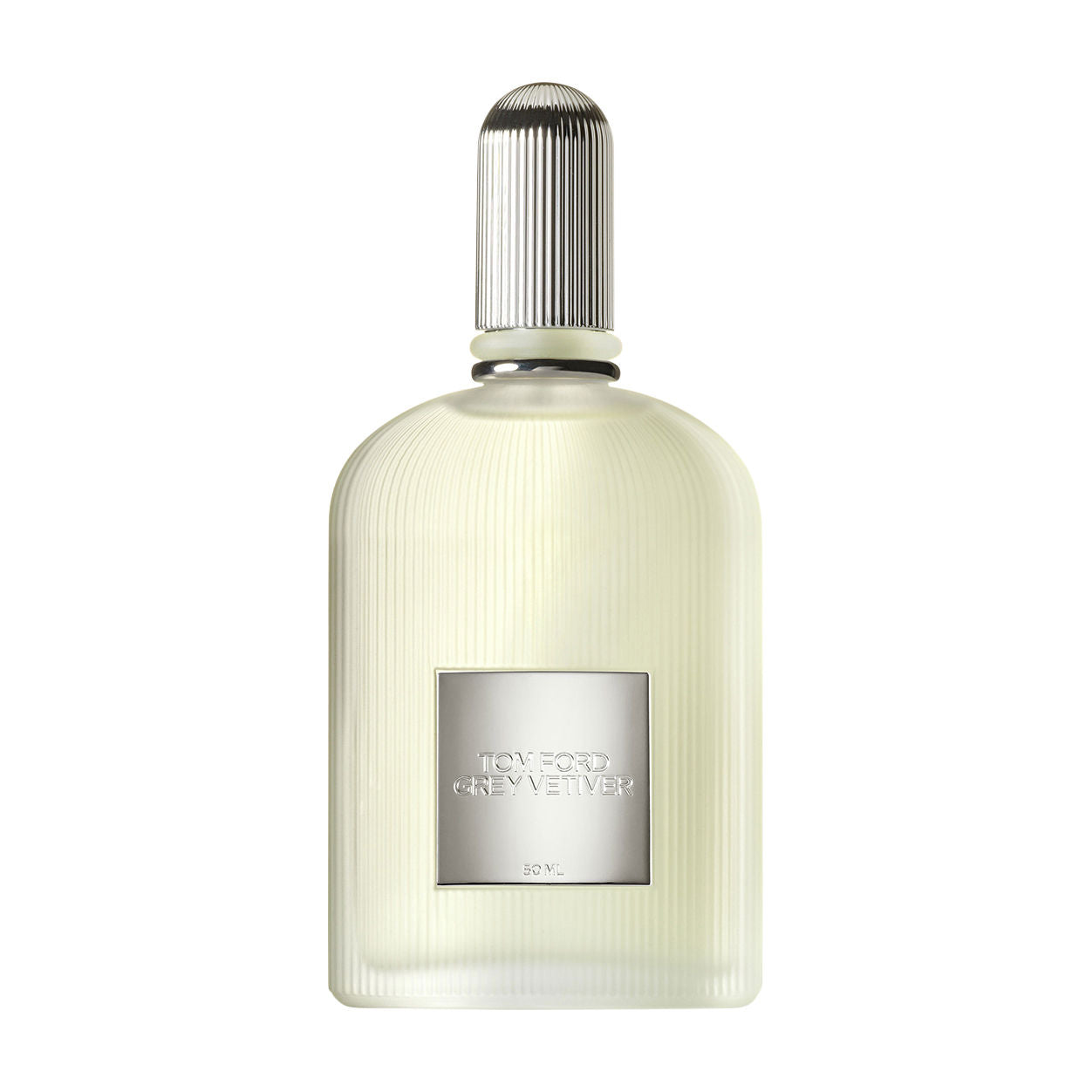 TOM FORD Grey Vetiver Eau de Parfum Spray