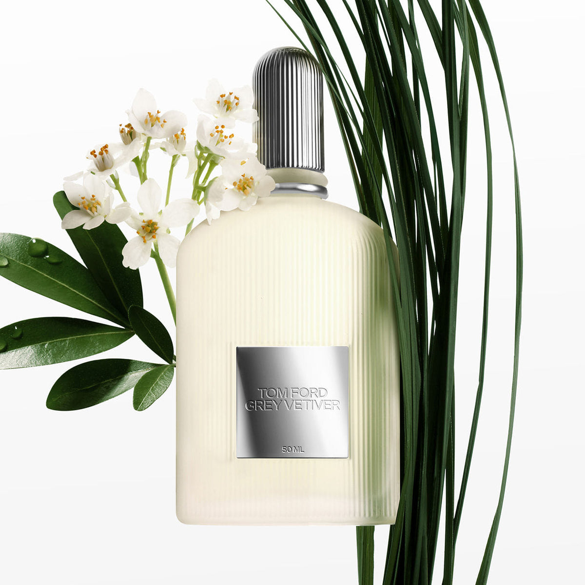 TOM FORD Grey Vetiver Eau de Parfum Spray