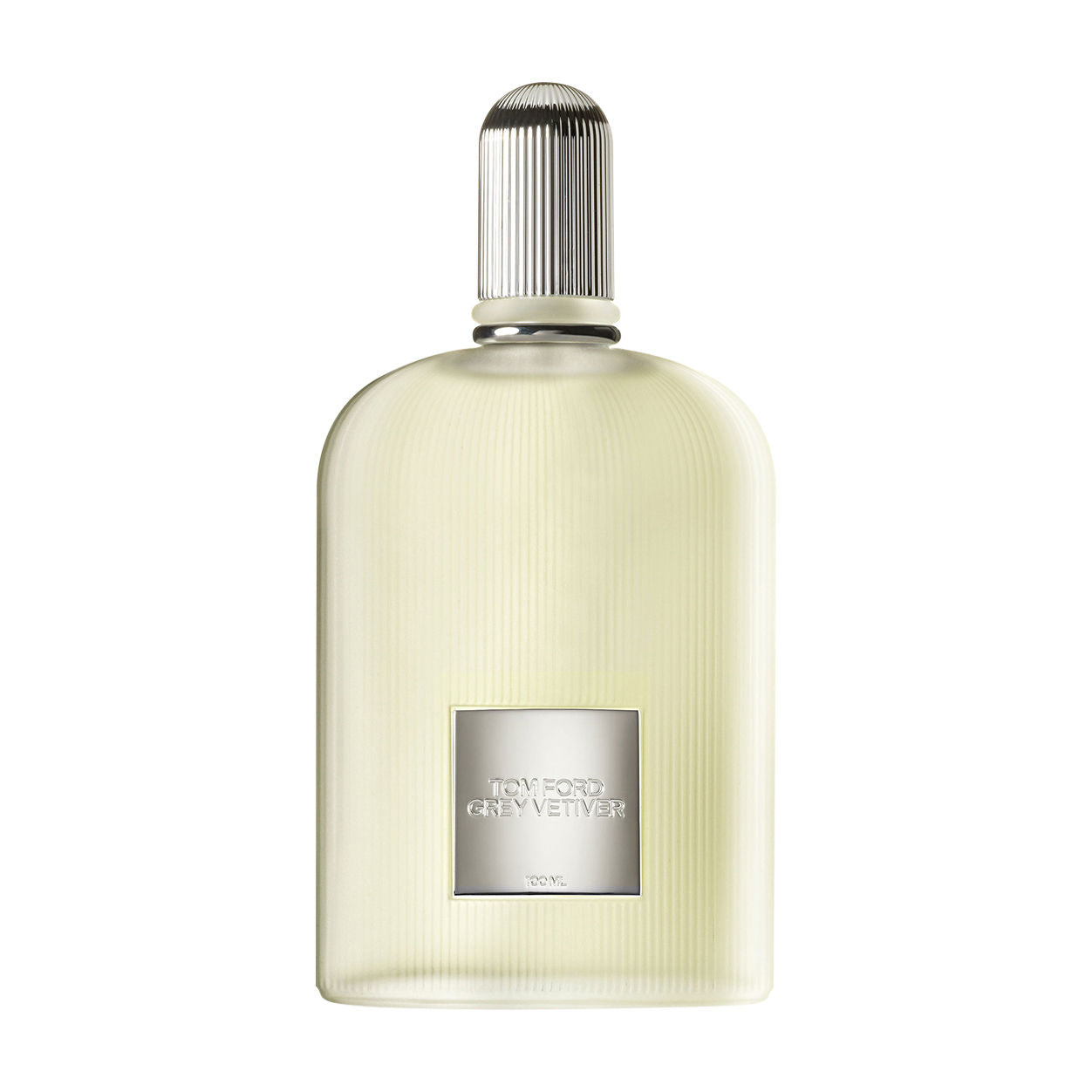 TOM FORD Grey Vetiver Eau de Parfum Spray