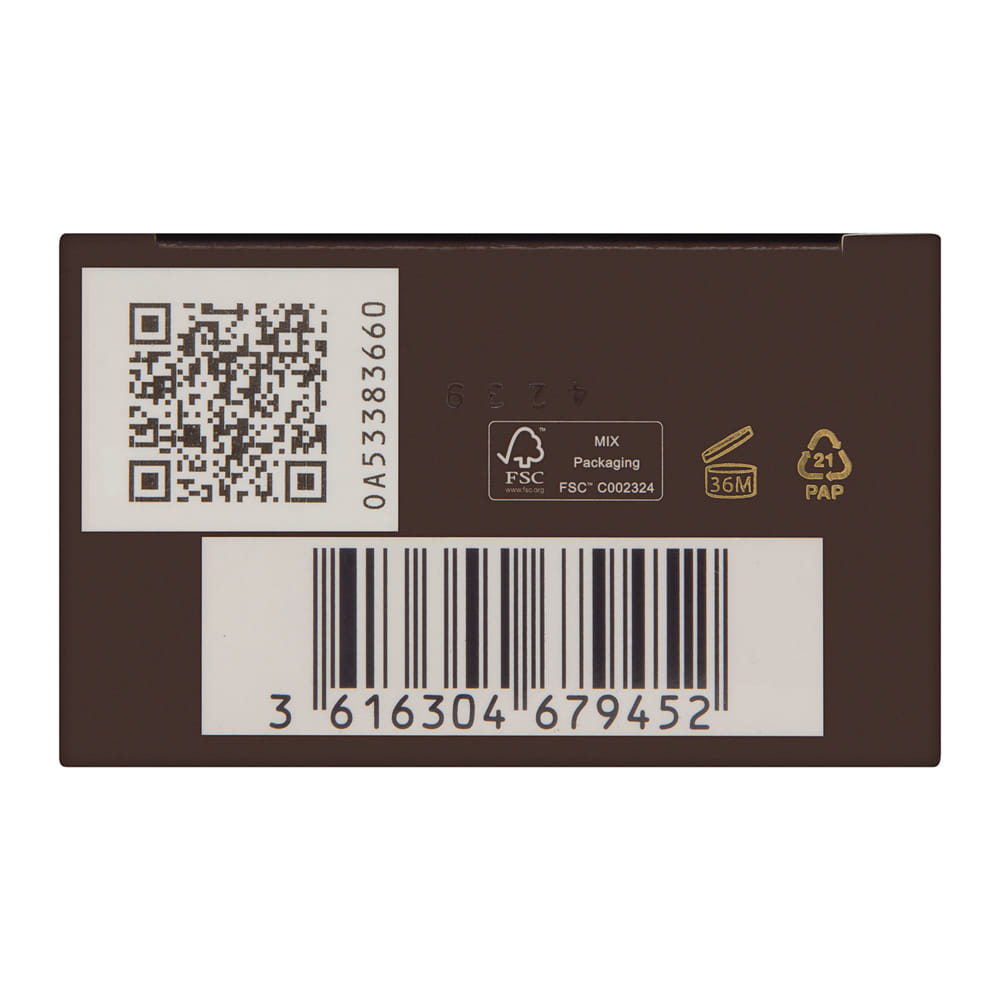 Burberry Hero by Burberry for Men